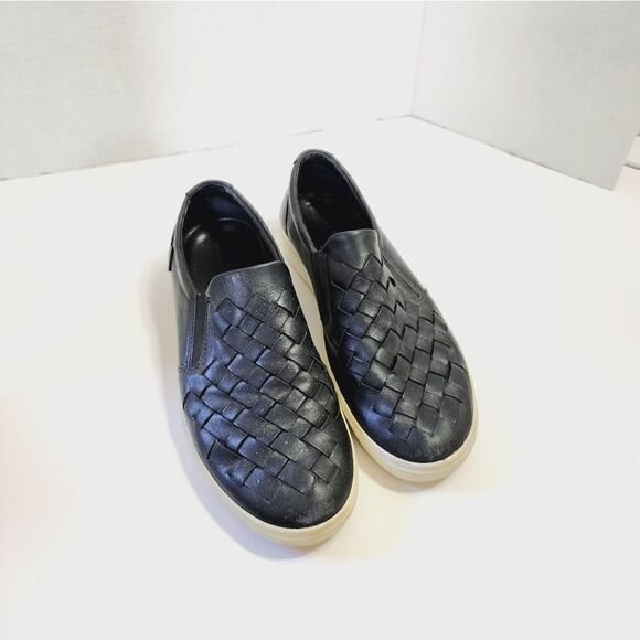 Ecco - Picture 11 of 15